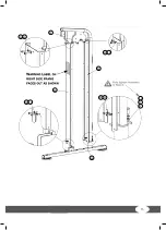 Preview for 15 page of Taurus Elite SESS7141 Assembly And Operating Instructions Manual