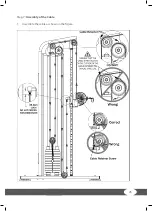 Preview for 25 page of Taurus Elite SESS7141 Assembly And Operating Instructions Manual