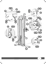 Preview for 27 page of Taurus Elite SESS7141 Assembly And Operating Instructions Manual