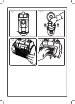 Preview for 5 page of Taurus EXEO 2500 Manual