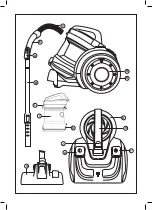 Preview for 2 page of Taurus Exeo Compact Manual