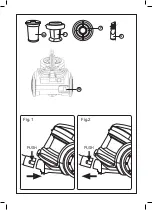 Preview for 3 page of Taurus Exeo Compact Manual