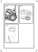 Preview for 4 page of Taurus Exeo Compact Manual