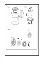 Preview for 5 page of Taurus Exeo Compact Manual