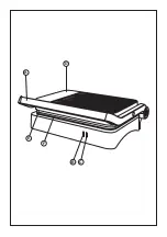 Preview for 2 page of Taurus EXPANSIVE User Manual