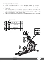 Preview for 13 page of Taurus FX9.9 Assembly And Operating Instructions Manual