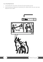 Preview for 14 page of Taurus FX9.9 Assembly And Operating Instructions Manual