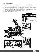 Preview for 15 page of Taurus FX9.9 Assembly And Operating Instructions Manual