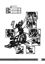 Preview for 19 page of Taurus FX9.9 Assembly And Operating Instructions Manual