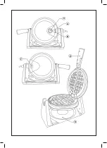 Preview for 3 page of Taurus G594 Instructions Manual