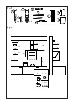 Preview for 2 page of Taurus G60BKAL Manual