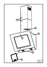 Preview for 3 page of Taurus G60BKAL Manual