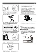 Preview for 22 page of Taurus G60BKAL Manual