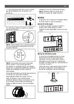 Preview for 30 page of Taurus G60BKAL Manual