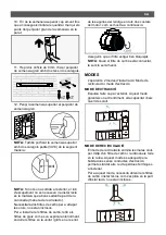 Preview for 37 page of Taurus G60BKAL Manual