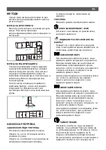 Preview for 45 page of Taurus G60BKAL Manual