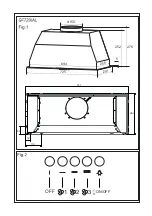 Preview for 4 page of Taurus GF52IXAL Manual