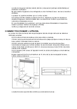 Предварительный просмотр 31 страницы Taurus GI3EB Manual