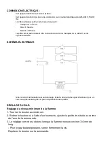 Предварительный просмотр 33 страницы Taurus GI3EB Manual