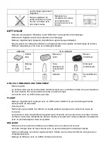 Предварительный просмотр 37 страницы Taurus GI3EB Manual