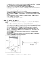 Предварительный просмотр 44 страницы Taurus GI3EB Manual