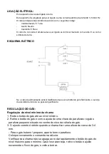 Предварительный просмотр 46 страницы Taurus GI3EB Manual