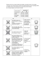 Preview for 61 page of Taurus GI3EB Manual