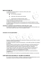 Preview for 10 page of Taurus GI4EB Manual