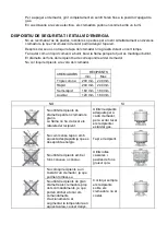 Preview for 62 page of Taurus GI4EB Manual