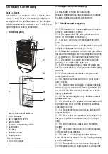 Preview for 11 page of Taurus HIBRIDO 947183 Manual