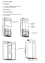 Preview for 13 page of Taurus HIBRIDO 947183 Manual