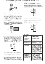 Preview for 31 page of Taurus HOMELAND 948893 Manual