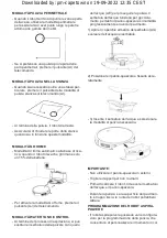 Preview for 41 page of Taurus HOMELAND 948893 Manual