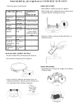 Preview for 65 page of Taurus HOMELAND 948893 Manual