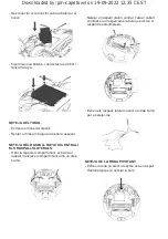 Preview for 66 page of Taurus HOMELAND 948893 Manual