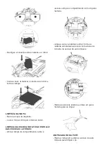 Предварительный просмотр 60 страницы Taurus HOMELAND GYRO Manual