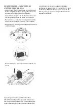 Предварительный просмотр 74 страницы Taurus HOMELAND GYRO Manual