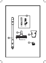 Preview for 3 page of Taurus Homeland Parking Manual