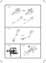 Preview for 3 page of Taurus HOMELAND UNIQUE Manual