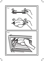 Preview for 3 page of Taurus HORIZON 30 Instructions Manual