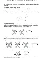 Preview for 70 page of Taurus I3021T Instructions For Use Manual