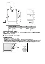 Предварительный просмотр 4 страницы Taurus I302T Manual