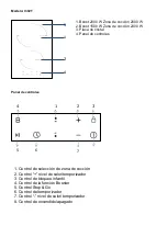 Preview for 10 page of Taurus I302T Manual