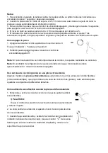 Предварительный просмотр 14 страницы Taurus I302T Manual