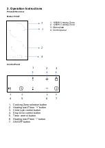 Preview for 28 page of Taurus I302T Manual