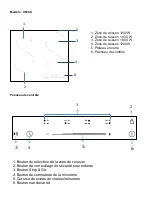 Preview for 51 page of Taurus I302T Manual