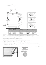 Предварительный просмотр 69 страницы Taurus I302T Manual