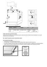 Предварительный просмотр 91 страницы Taurus I302T Manual