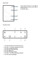 Preview for 97 page of Taurus I302T Manual