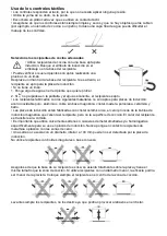 Preview for 8 page of Taurus I603MT Installation Manual